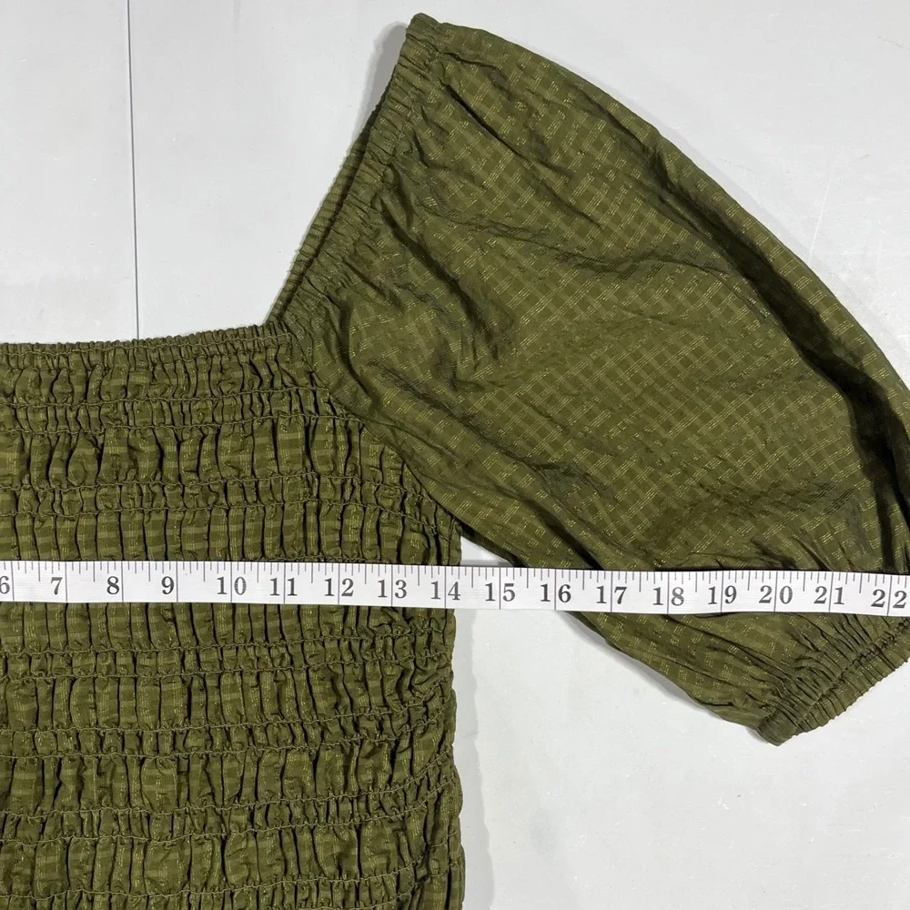 Old Navy great pre